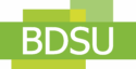 BDSU
