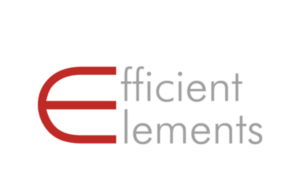 Logos für die Website (3)